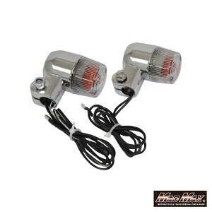 }bh}bNX MM11-0062-CL ی^~j[sAECJ[ Vo[/NA 2Zbg ėp EBJ[ w p[c MADMAX