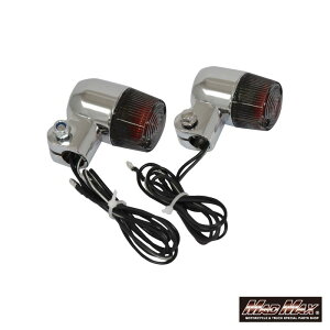 }bh}bNX MM11-0062-SM ی^~j[sAECJ[ Vo[/X[N 2Zbg ėp EBJ[ w p[c MADMAX