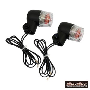 }bh}bNX MM11-0063-CL ی^~j[sAECJ[ ubN/NA 2Zbg ėp EBJ[ w p[c MADMAX