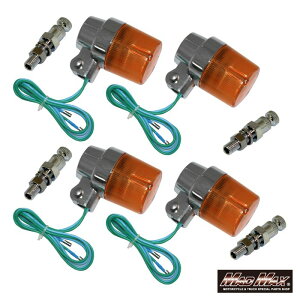 }bh}bNX MM11-0066-A-4 ی^[sAECJ[ tXe[(V[g)t IW 4Zbg ėp EBJ[ w p[c MADMAX