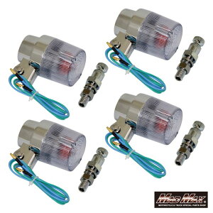 }bh}bNX MM11-0066-C-4 ی^[sAECJ[ tXe[(V[g)t NA 4Zbg ėp EBJ[ w p[c MADMAX