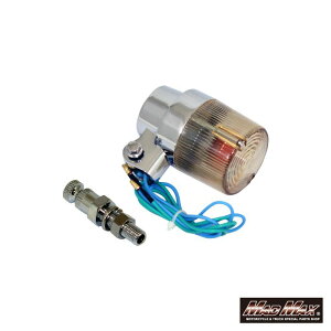 }bh}bNX MM11-0066-LY ی^[sAECJ[ tXe[(V[g)t ΂ 1 ėp EBJ[ w p[c MADMAX