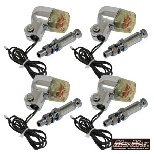 }bh}bNX MM11-0072-LY-2 ی^~j[sAECJ[ M10×76mm/tXe[t Vo[/΂ 4Zbg ėp EBJ[ w p[c MADMAX