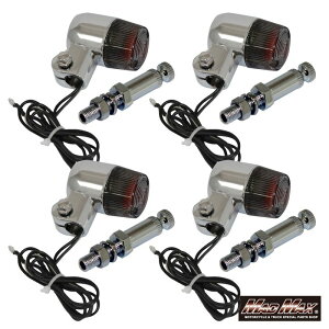 }bh}bNX MM11-0072-SM-2 ی^~j[sAECJ[ M10×76mm/tXe[t Vo[/X[N 4Zbg ėp EBJ[ w MADMAX