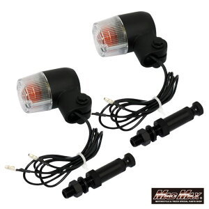 }bh}bNX MM11-0073-CL ی^~j[sAECJ[ M10×76mm/tXe[t ubN/NA 2Zbg ėp EBJ[ w p[c MADMAX