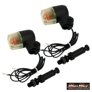 }bh}bNX MM11-0073-LY ی^~j[sAECJ[ M10×76mm/tXe[t ubN/΂ 2Zbg ėp EBJ[ w p[c MADMAX