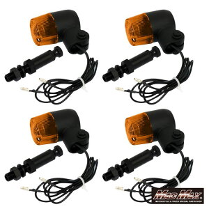 }bh}bNX MM11-0073-OR-2 ی^~j[sAECJ[ M10×76mm/tXe[t ubN/IW 4Zbg ėp EBJ[ w MADMAX