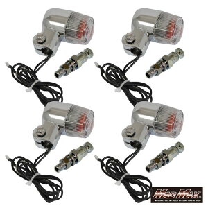 }bh}bNX MM11-0074-CL-2 ی^~j[sAECJ[ M10×60mm/tXe[t Vo[/NA 4Zbg ėp EBJ[ w