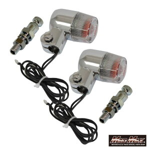 }bh}bNX MM11-0074-CL ی^~j[sAECJ[ M10×60mm/tXe[t Vo[/NA 2Zbg ėp EBJ[ w