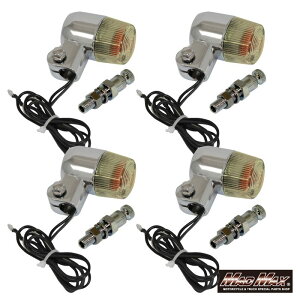 }bh}bNX MM11-0074-LY-2 ی^~j[sAECJ[ M10×60mm/tXe[t Vo[/΂ 4Zbg ėp EBJ[ w p[c MADMAX