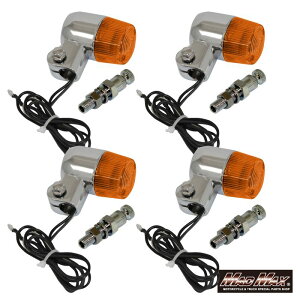 }bh}bNX MM11-0074-OR-2 ی^~j[sAECJ[ M10×60mm/tXe[t Vo[/IW 4Zbg ėp EBJ[ w