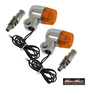 }bh}bNX MM11-0074-OR ی^~j[sAECJ[ M10×60mm/tXe[t Vo[/IW 2Zbg ėp EBJ[ w p[c MADMAX