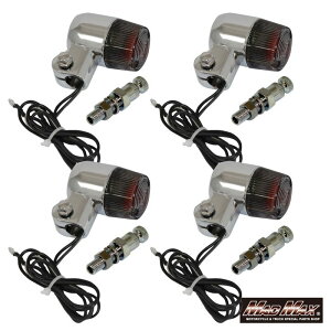 }bh}bNX MM11-0074-SM-2 ی^~j[sAECJ[ M10×60mm/tXe[t Vo[/X[N 4Zbg ėp EBJ[ w MADMAX