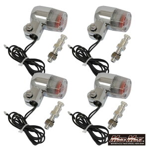 }bh}bNX MM11-0075-CL-2 ی^~j[sAECJ[ M10×60mm/A~tXe[t Vo[/NA 4Zbg ėp EBJ[ w