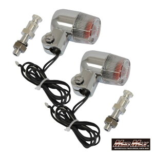 }bh}bNX MM11-0075-CL ی^~j[sAECJ[ M10×60mm/A~tXe[t Vo[/NA 2Zbg ėp EBJ[ w