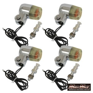 }bh}bNX MM11-0075-LY-2 ی^~j[sAECJ[ M10×60mm/A~tXe[t Vo[/΂ 4Zbg ėp EBJ[ w