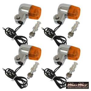 }bh}bNX MM11-0075-OR-2 ی^~j[sAECJ[ M10×60mm/A~tXe[t Vo[/IW 4Zbg ėp EBJ[ w