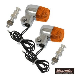 }bh}bNX MM11-0075-OR ی^~j[sAECJ[ M10×60mm/A~tXe[t Vo[/IW 2Zbg ėp EBJ[ w