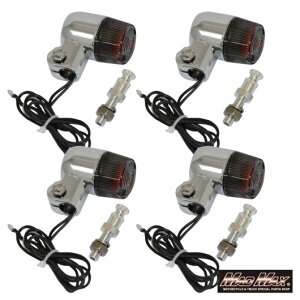 }bh}bNX MM11-0075-SM-2 ی^~j[sAECJ[ M10×60mm/A~tXe[t Vo[/X[N 4Zbg ėp EBJ[ w