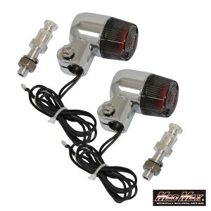 }bh}bNX MM11-0075-SM ی^~j[sAECJ[ M10×60mm/A~tXe[t Vo[/X[N 2Zbg ėp EBJ[ w