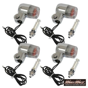 }bh}bNX MM11-0076-CL-2 ی^~j[sAECJ[ M10×73mm/A~tXe[t Vo[/NA 4Zbg ėp EBJ[ w