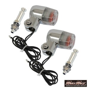 }bh}bNX MM11-0076-CL ی^~j[sAECJ[ M10×73mm/A~tXe[t Vo[/NA 2Zbg ėp EBJ[ w