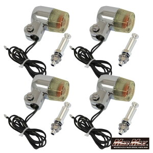 }bh}bNX MM11-0076-LY-2 ی^~j[sAECJ[ M10×73mm/A~tXe[t Vo[/΂ 4Zbg ėp EBJ[ w
