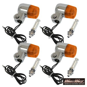 }bh}bNX MM11-0076-OR-2 ی^~j[sAECJ[ M10×73mm/A~tXe[t Vo[/IW 4Zbg ėp EBJ[ w