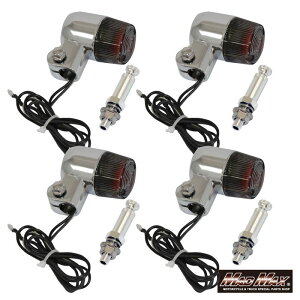 }bh}bNX MM11-0076-SM-2 ی^~j[sAECJ[ M10×73mm/A~tXe[t Vo[/X[N 4Zbg ėp EBJ[ w