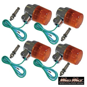 }bh}bNX MM11-0057-A-4 ی^[sAECJ[ tXe[t IW 4Zbg ėp EBJ[ w p[c MADMAX