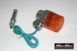 }bh}bNX MM11-0057-A ی^[sAECJ[ tXe[t IW 1 ėp EBJ[ w p[c MADMAX