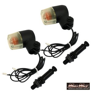 }bh}bNX MM11-0077-LY ی^~j[sAECJ[ M10×73mm/A~tXe[t ubN/΂ 2Zbg ėp EBJ[ w