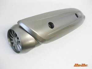 }bh}bNX MM19-0171 }t[Jo[ WO(SA16J/SA36J/SA39J) JX^ hXAbv ی p[c MADMAX