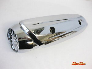 }bh}bNX MM19-0171C bL}t[Jo[ WO(SA16J/SA36J/SA39J) JX^ hXAbv ی p[c MADMAX