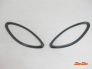 }bh}bNX MM19-0207 AECJ[ J[{bN WO(SA36J/SA39J) EBJ[ w hXAbv MADMAX