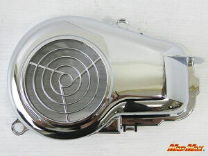 }bh}bNX MM19-0233 t@Jo[ bL WO50(3KJ/3YK) ی hXAbv p[c MADMAX