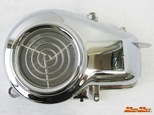 }bh}bNX MM19-0234 t@Jo[ bL RWO(SA16J) ی hXAbv p[c MADMAX