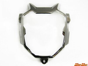 }bh}bNX MM19-0241BC wbhCgJo[ CgubNbL Y[}[X hXAbv p[c MADMAX