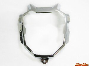 }bh}bNX MM19-0241C wbhCgJo[ bL Y[}[X hXAbv p[c MADMAX