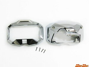 }bh}bNX MM19-0245C Xs[h[^[Jo[ bL Y[}[X hXAbv p[c MADMAX