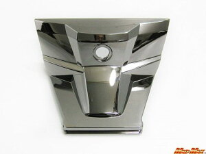 }bh}bNX MM19-0246BC t[GbhJo[ CgubNbL Y[}[X ^NLbvJo[ hXAbv p[c MADMAX