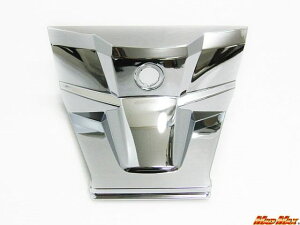 }bh}bNX MM19-0246C t[GbhJo[ bL Y[}[X ^NLbvJo[ hXAbv p[c MADMAX