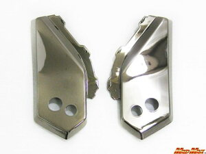 }bh}bNX MM19-0247BC ECJ[Xe[Jo[ CgubNbL Y[}[X ی hXAbv p[c MADMAX