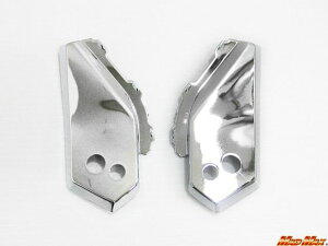 }bh}bNX MM19-0247C ECJ[Xe[Jo[ bL Y[}[X ی hXAbv p[c MADMAX