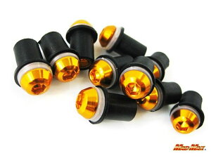 }bh}bNX MM19-0248G EFibgZbg S[h 10 XN[{g oCN p[c MADMAX