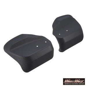 }bh}bNX MM19-0329-01CA ibNK[h TYPE2 J[{ EZbg ėp ibNoCU[ nhK[h MADMAX