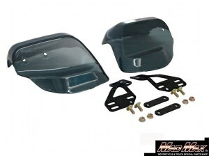 }bh}bNX MM19-0329-01M ibNK[h TYPE2 X[N EZbg ėp ibNoCU[ nhK[h MADMAX