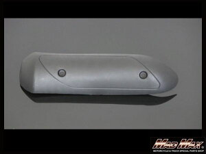 }bh}bNX MM19-0385-B }t[Jo[ ^Cv ubN NAXN[s[ Y[}[ X}[gfBI ی p[c MADMAX