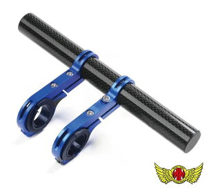}bh}bNX MM19-0389-BL oCNp yʃJ[{ }`o[O A~Nv u[ 200mm ėp X}z g ir t MADMAX