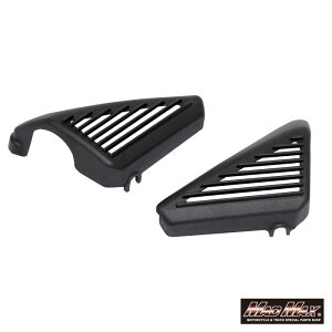 }bh}bNX MM19-0400-03 GAN[i[Jo[(AtB) ubN [t@[400/JC hXAbv O p[c MADMAX